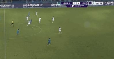 处破女处破全过第一次